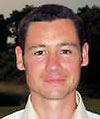 Florent Cavalier