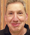Joël Beaulieu