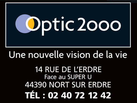 OPTIC2000-26092022