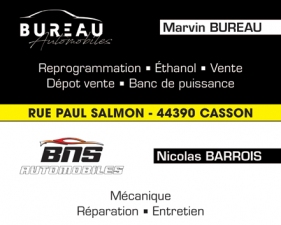 BD_panneau_bureau_auto_BNS_auto_SITE