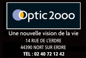 Optic2000-okbc