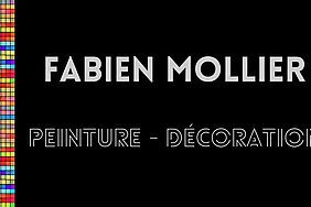 fabien-mollier-peinture