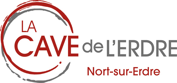 logo_cave_erdre_nort_sur_erdre