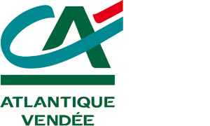 Crédit Agricole - Atlantique Vendée